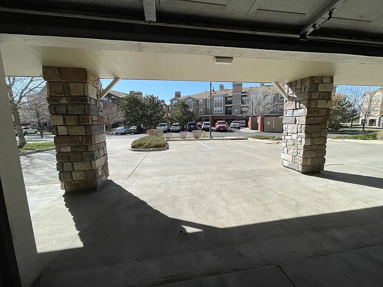 8440 Canyon Rim Trl #3 — Photo 25