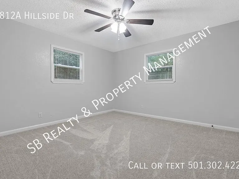 3812A Hillside Dr — Photo 23