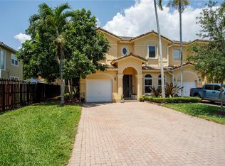 12280 SW 122nd Path #12280, Miami, FL 33186