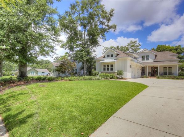 Fairhope Real Estate - Fairhope AL Homes For Sale | Zillow