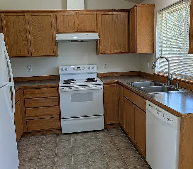 19422 Pecan St SW #19422 — Photo 6