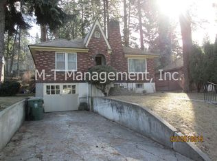 1208 E 18th Ave, Spokane, WA 99203