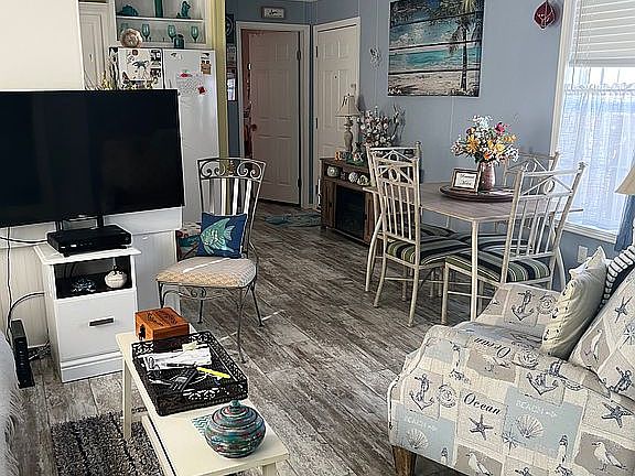 2nd image of 11301 Bonita Beach Rd SE #10