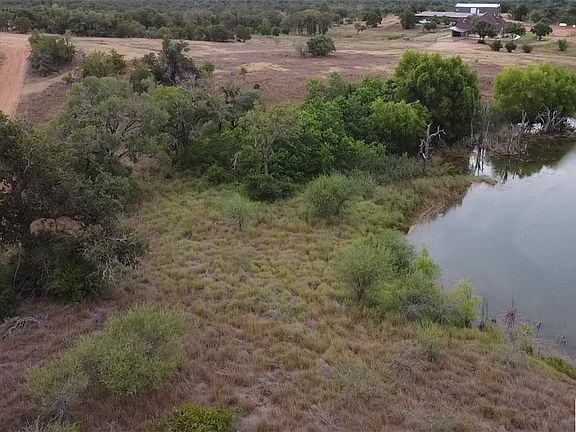 4th image of 0 Fm 1447 Tract