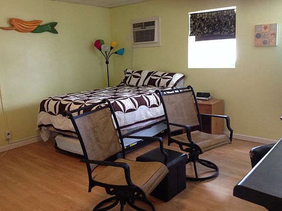 5th image of 303 Henderson Blvd #9