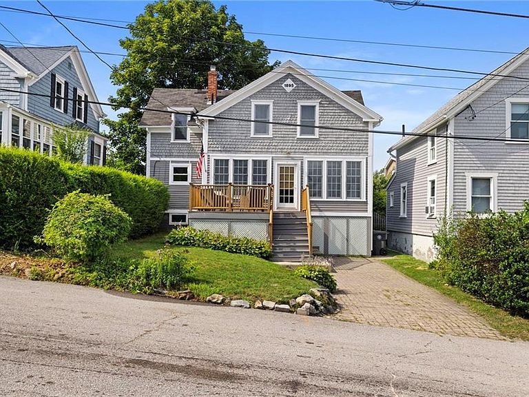 Listing photo 4