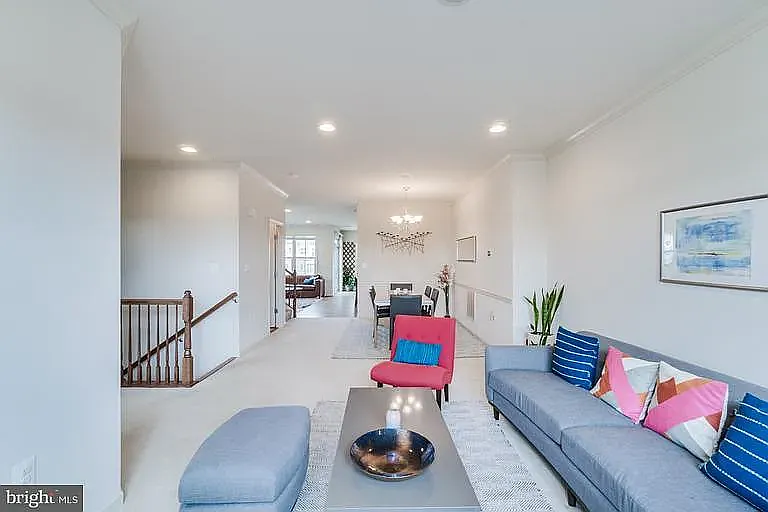 23632 Sailfish Sq — Photo 11