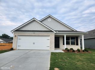 1106 Jeannine Ln #51, Winder, GA 30680