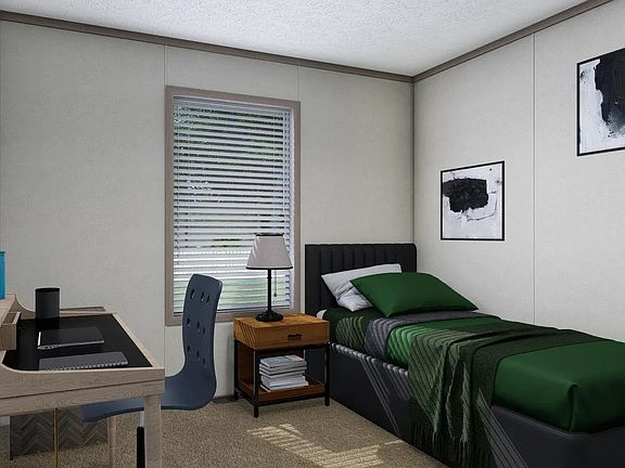 5th image of 1072 Revere Ln #959