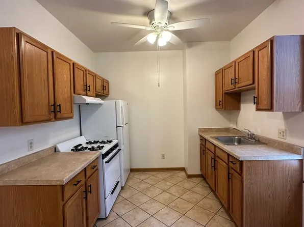 302 E Hadley, 302 E Hadley St, Milwaukee, WI 53212