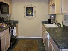3rd image of 6126 Sierra Valle Ln #2