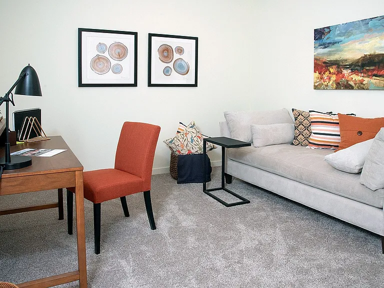 The Legends of Woodbury 55+ Apartments — Photo 7