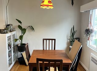 735 Royal Ave #207, New Westminster, BC V3M 1J6