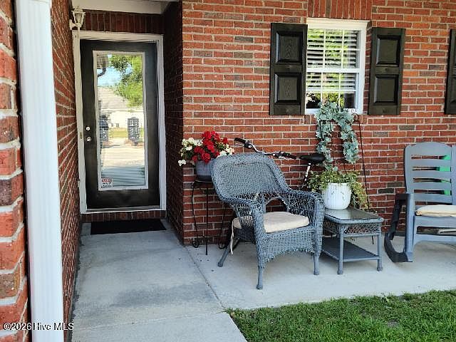 1st image of 3887 Merestone Drive