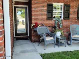 3887 Merestone Dr, Wilmington, NC 28412