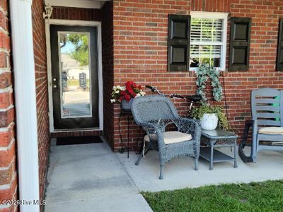 3887 Merestone Drive, Wilmington, NC, 28412