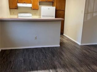 4607 E 12th St #2, Austin, TX 78721