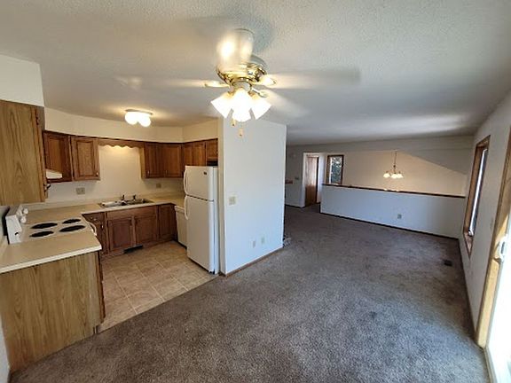 2nd image of 1139 66th St #1143