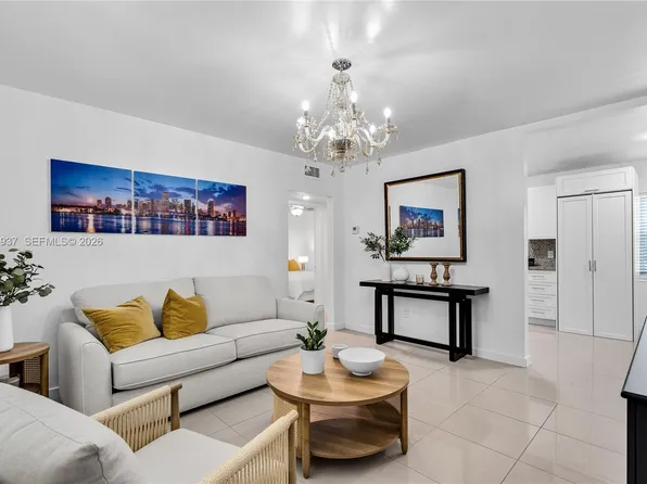 3 Navarre Ave #1, Miami, FL 33134