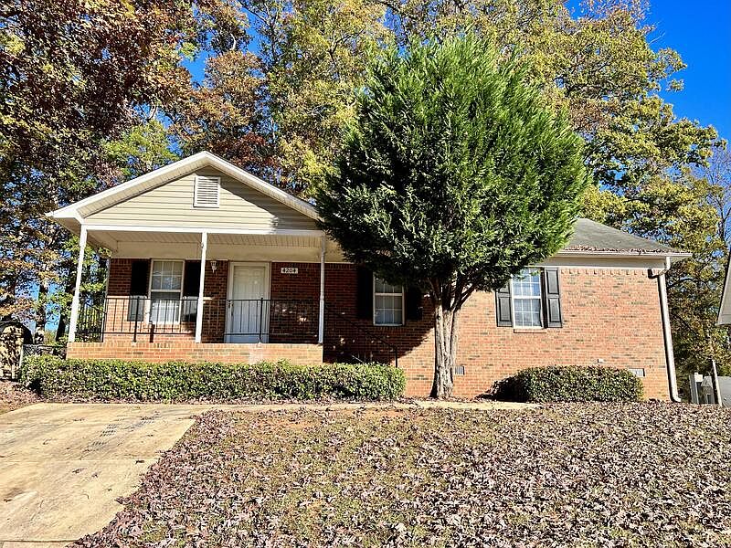 1st image of 4204 Low Meadow Ln