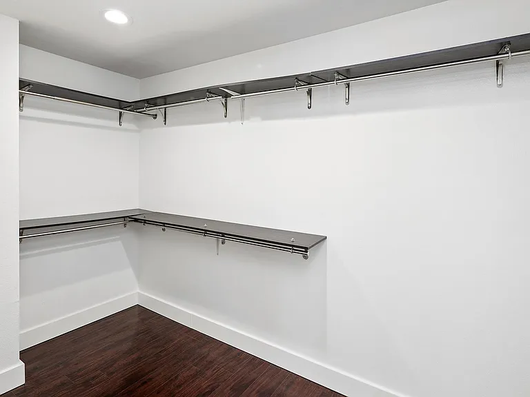 706 Kettner Blvd — Photo 8