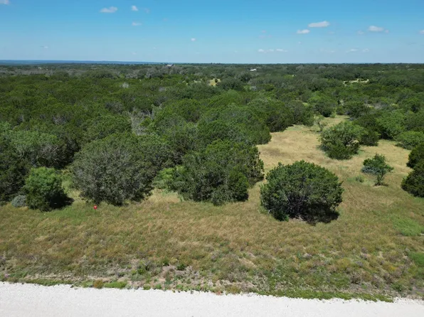 TRACT 3 Us Highway 190 W, Lometa, TX 76853