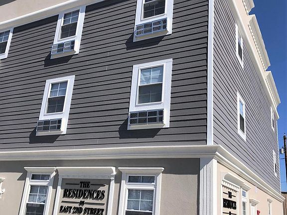 2nd image of 109 E 2nd St #Pnrkgmggm