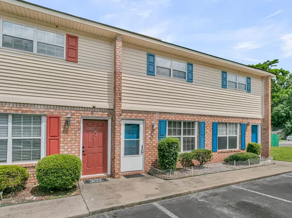 107 Hickory Ln Unit D, Ladson, SC 29456