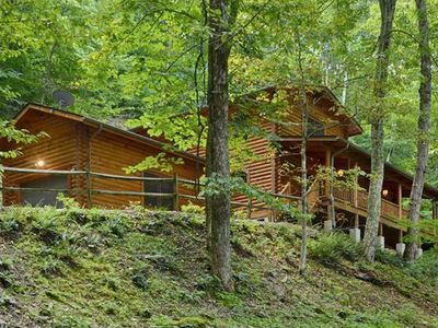 26 Tawodi Trl, Waynesville, NC, 28751