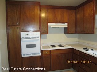 3166 Moorpark Ave APT 3, San Jose, CA 95117