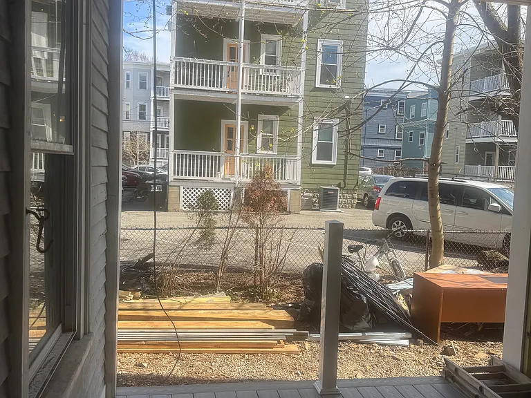 40 Calvin St S #3R — Photo 18