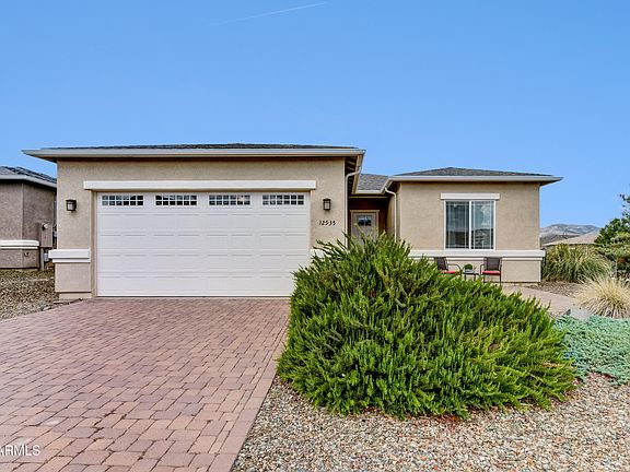 5th image of 12935 E RAMOS Street