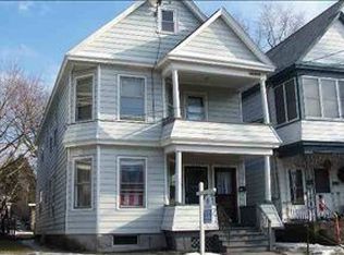 1638 Avenue B, Schenectady, NY 12308