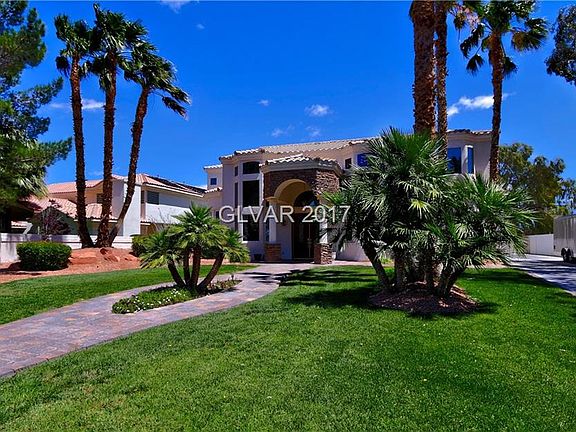 3rd image of 2230 S Pioneer Way
