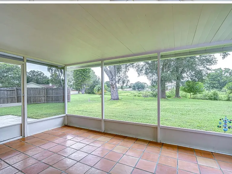 15712 Pinto Pl — Photo 9