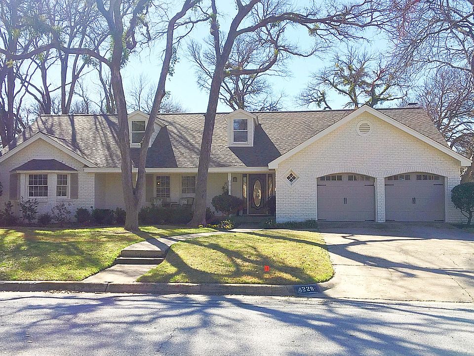 1st image of 4229 Blackhaw Ave