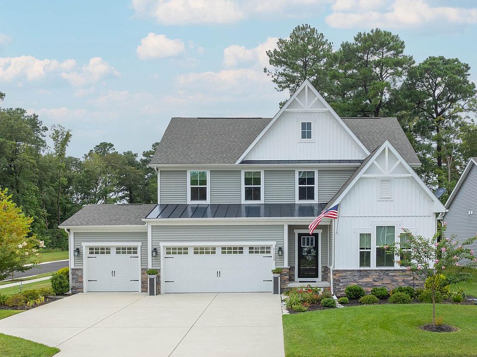 1st image of 21009 Trailside Ct