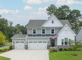 21009 Trailside Ct, Frankford, DE 19945