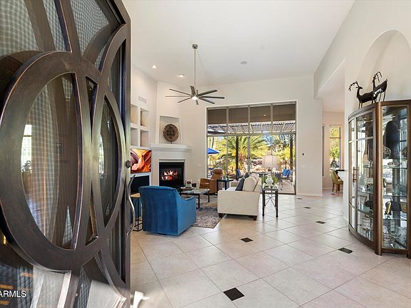 5th image of 9598 E SOUTHWIND Lane