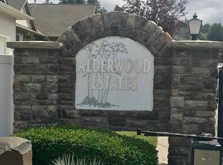 12421 E Aunnic Ln, Spokane, WA 99206