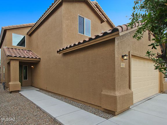 4th image of 905 W Placita Canalito