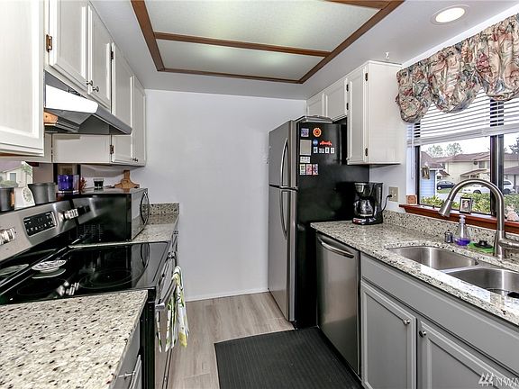 5th image of 24936 110th Ave SE Unit 22-D