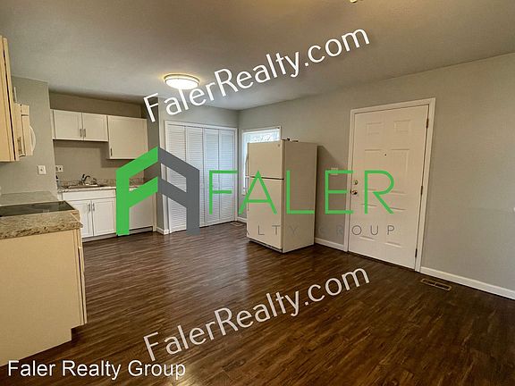 4th image of 2256 Patricia Dr
