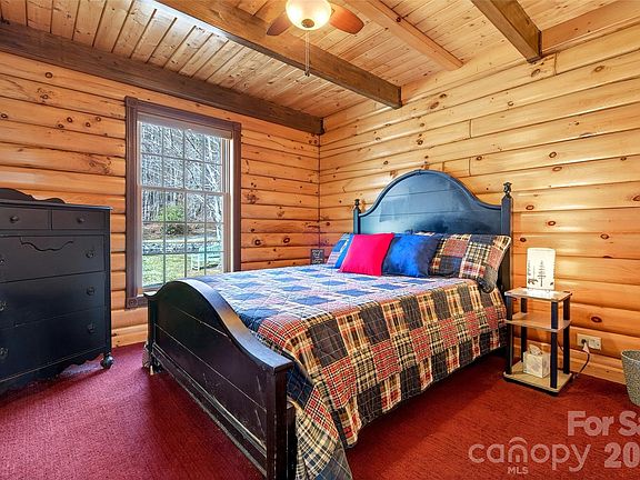 27th image of this home