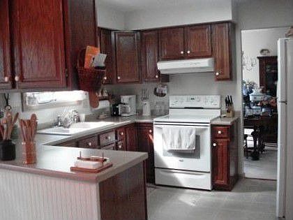 2nd image of 106 Chardonnay Dr
