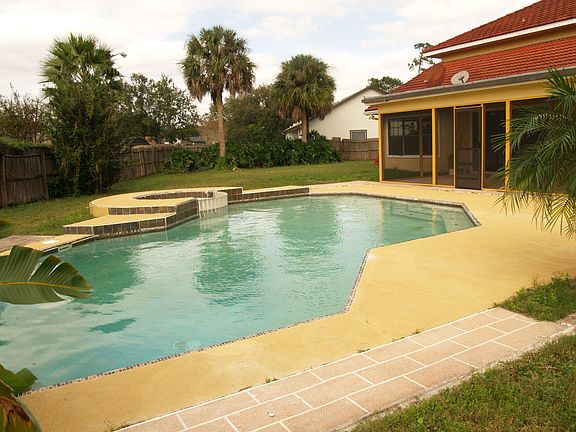 4th image of 8968 Palos Verde Dr