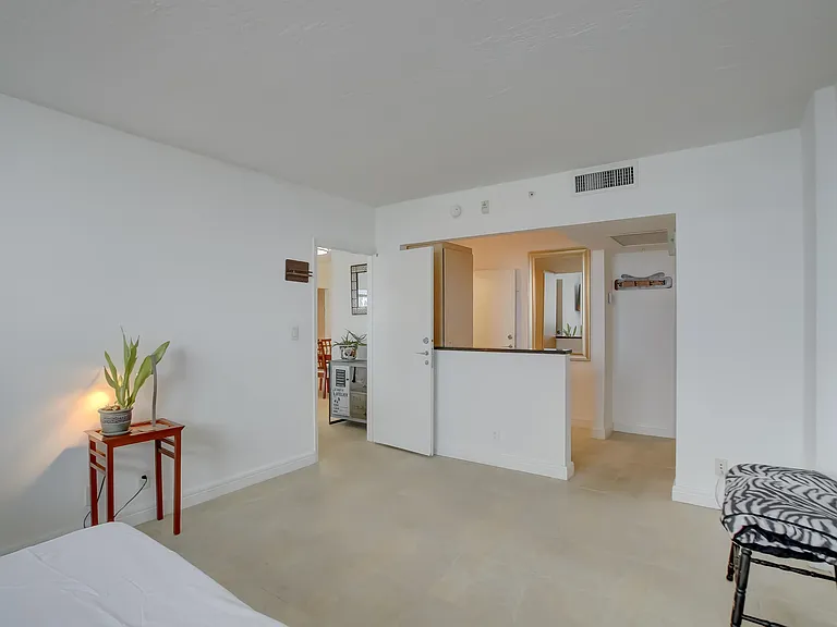 3000 S Ocean Dr #1100 — Photo 28