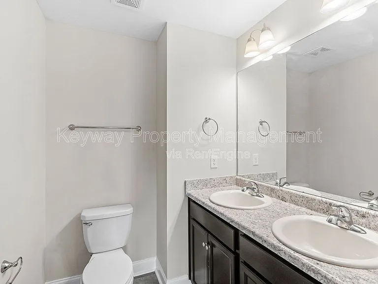 1260 Elias Sta — Photo 26