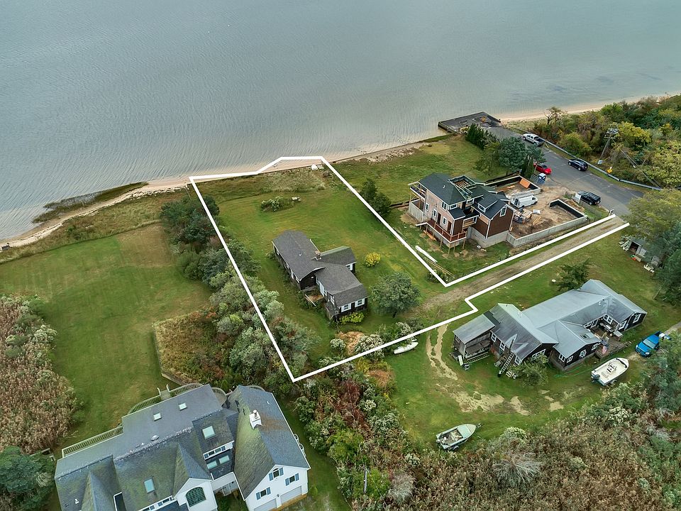 79 Moriches Island Rd, East Moriches, NY 11940 Zillow