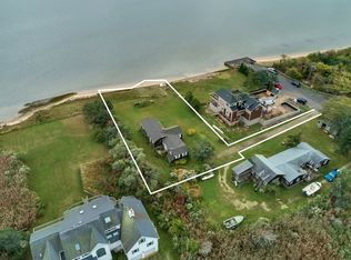79 Moriches Island Rd, East Moriches, NY 11940